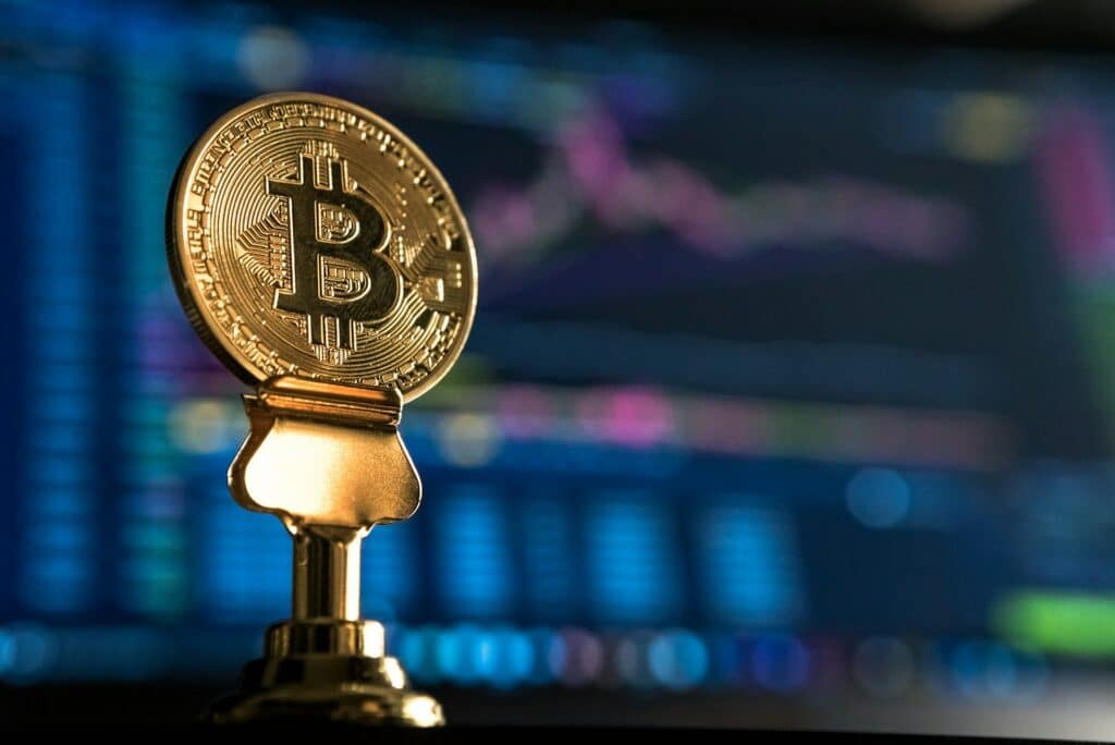 blockchain technology