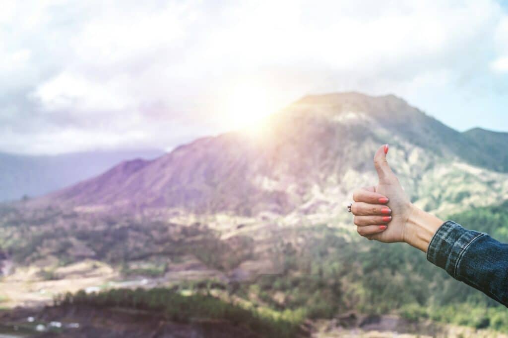 how to collect customer feedback