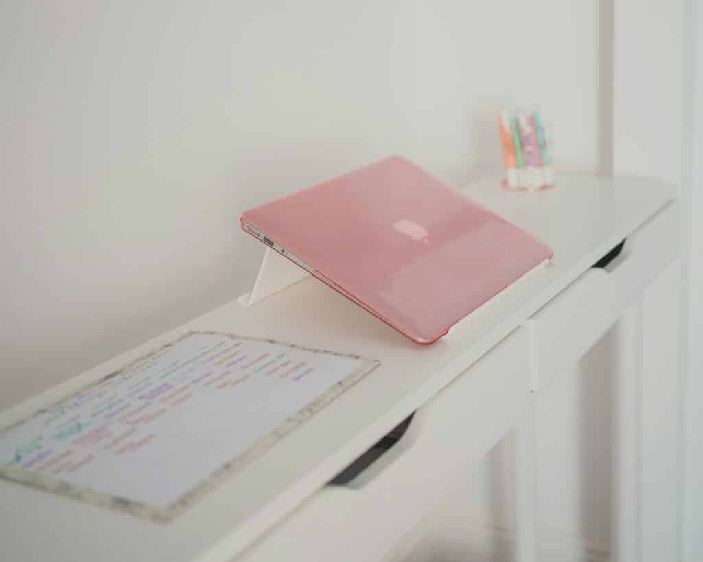 daily to do list for CEOs