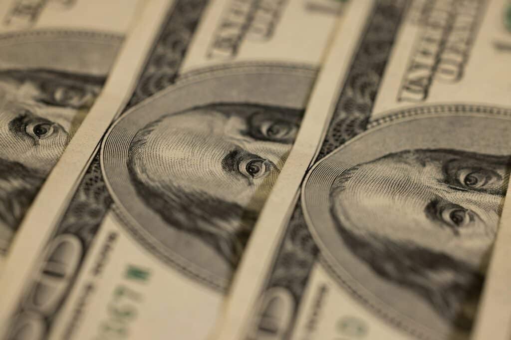 strategies for pricing
