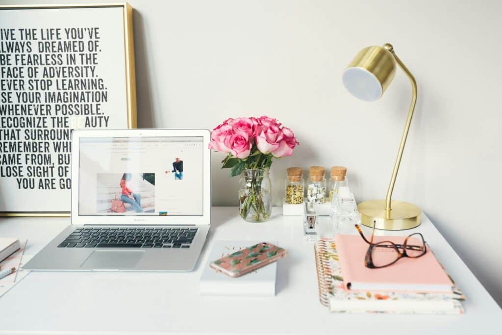 SEO basics for microstartups