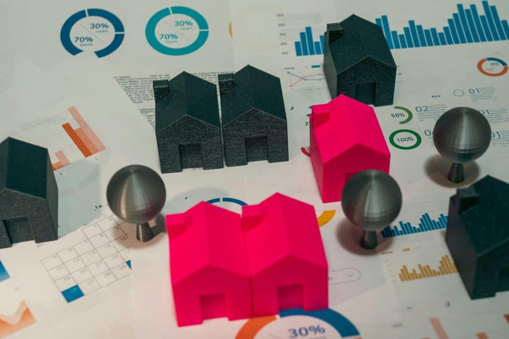 how to research the market