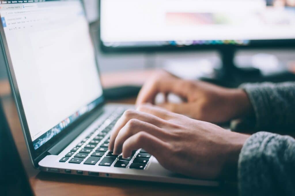 how to optimize SEO
