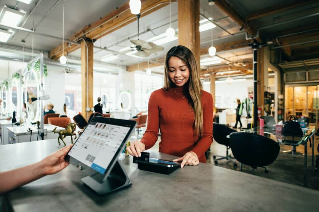 membership payment