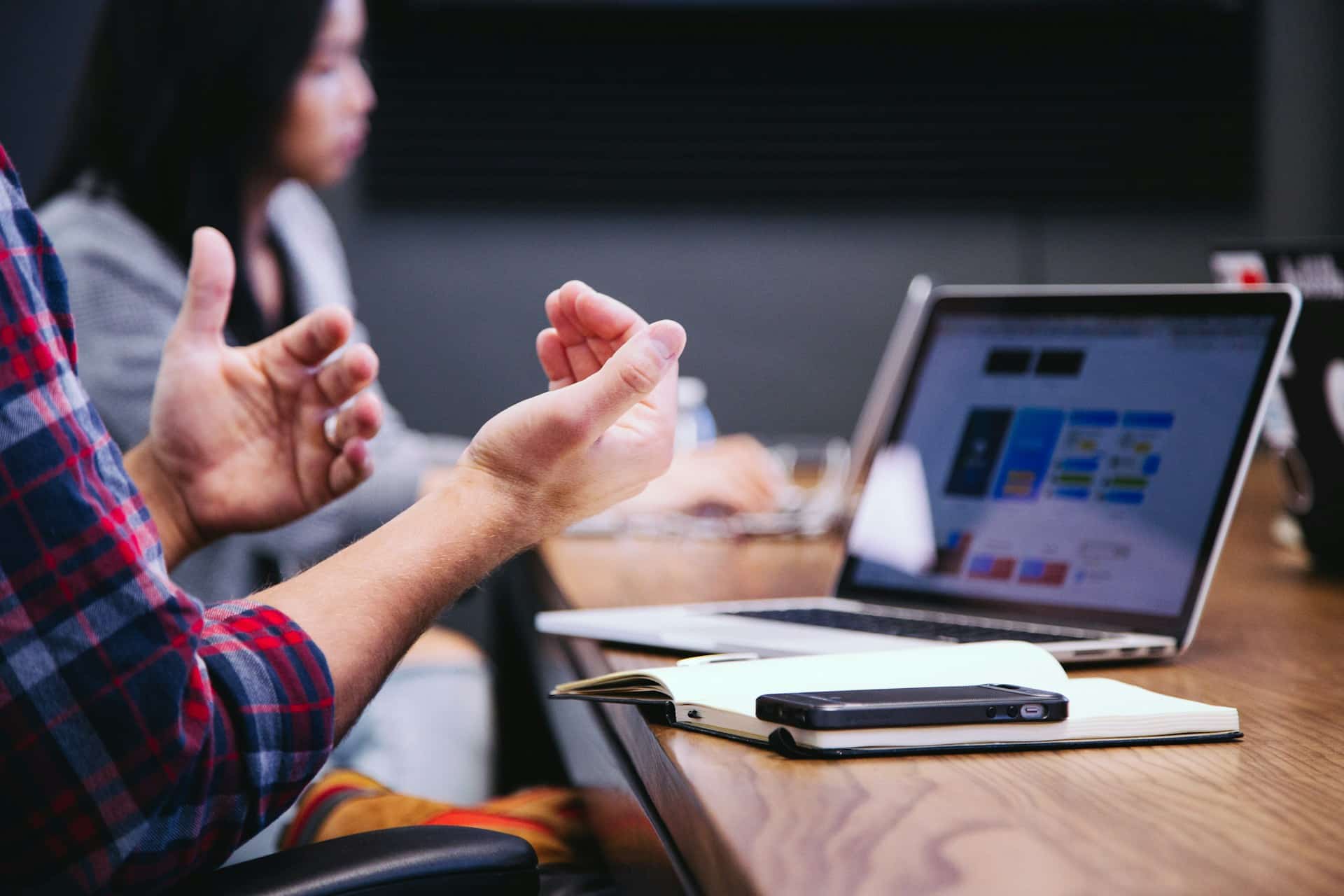7 Low-Risk Business Models Perfect for Microstartups - MicroStartups.org