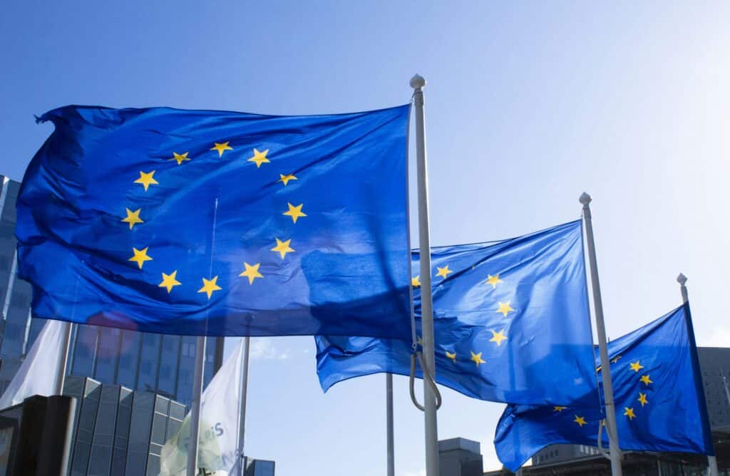 EU AI act