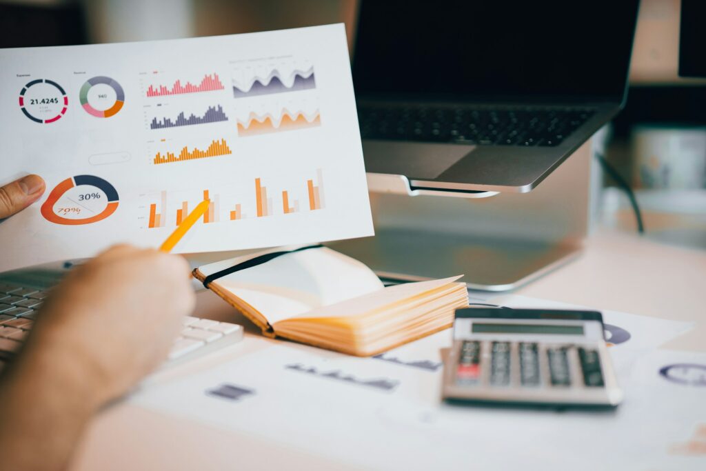 niche microstartups