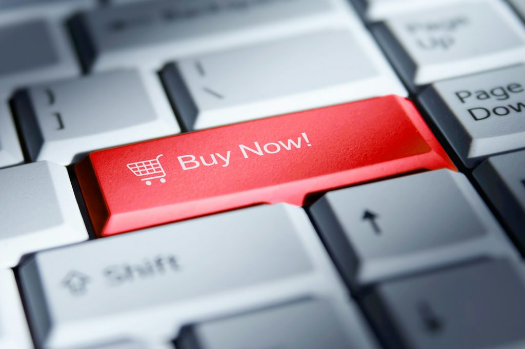how to launch on a marketplace