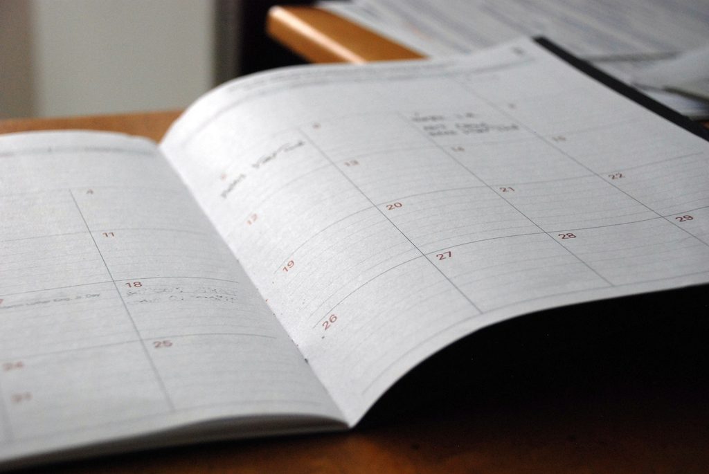 plan Q4