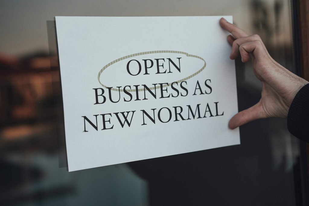 solopreneur