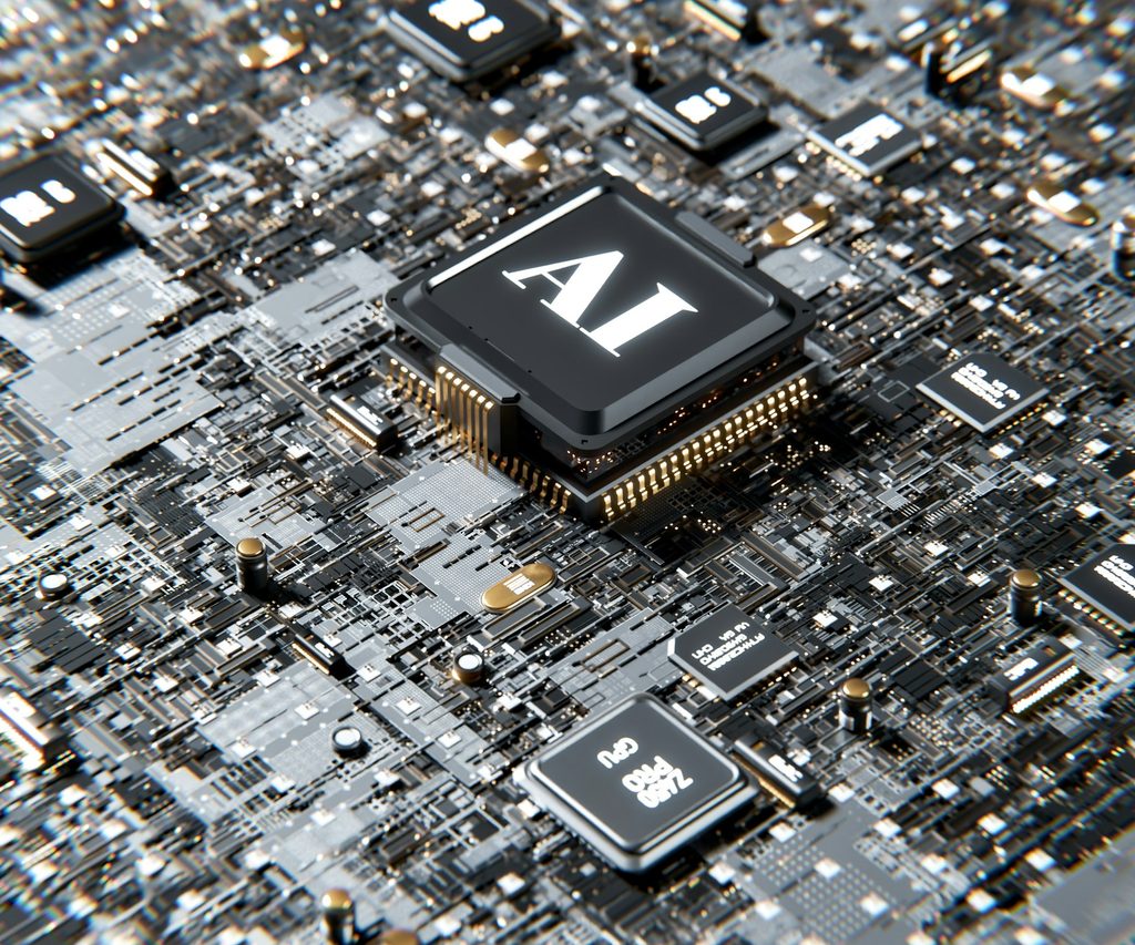 generative engine optimization