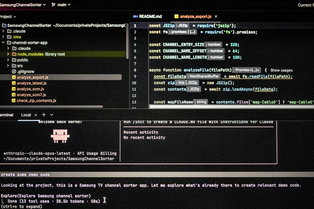 no-code